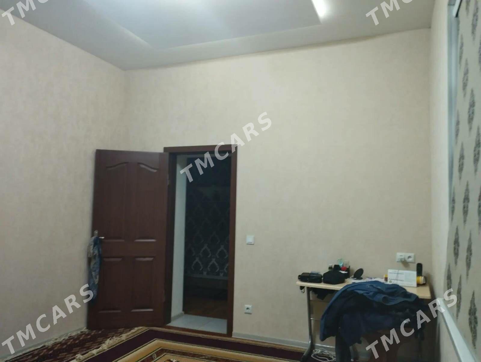 Plan jaý - Бузмеин - img 2