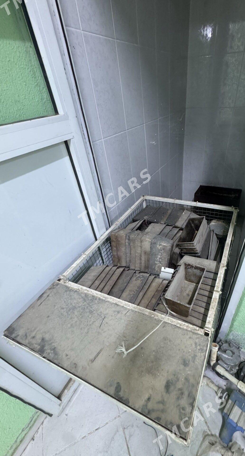 pec - Чоганлы - img 2