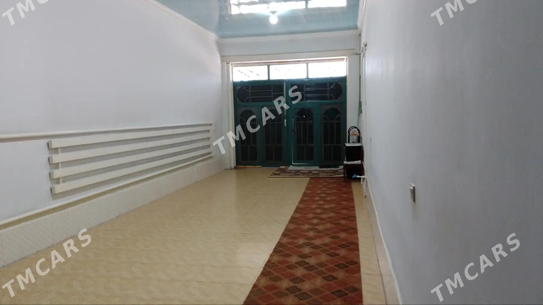 Gyssagly satlyk jay - етр. Туркменбаши - img 2