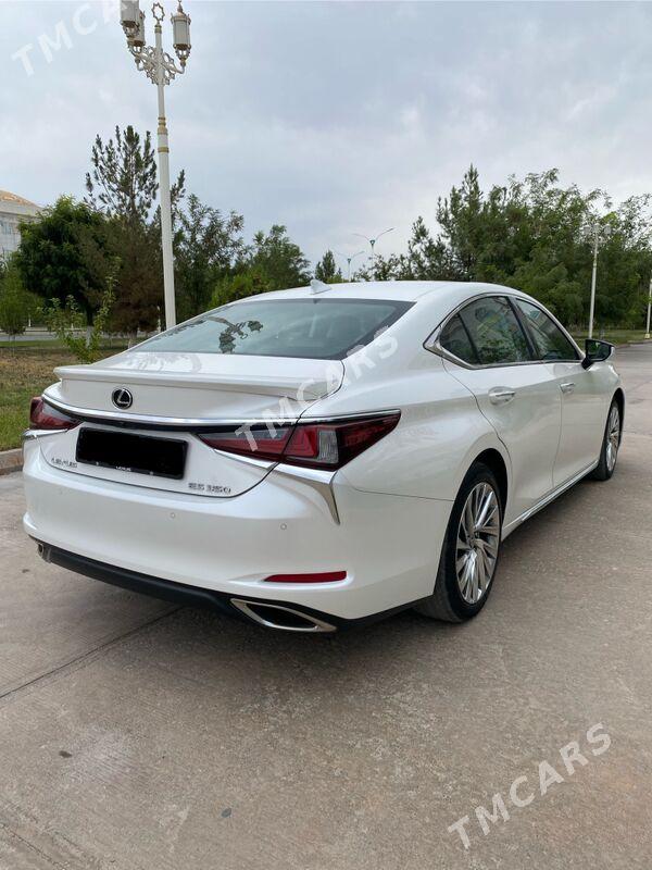 Lexus ES 350 2020 - 510 000 TMT - Туркменабат - img 2