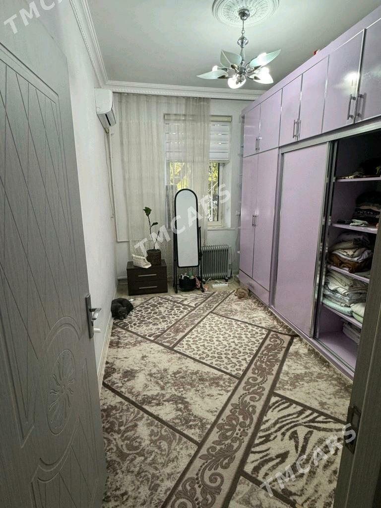 mebel - Багир - img 2
