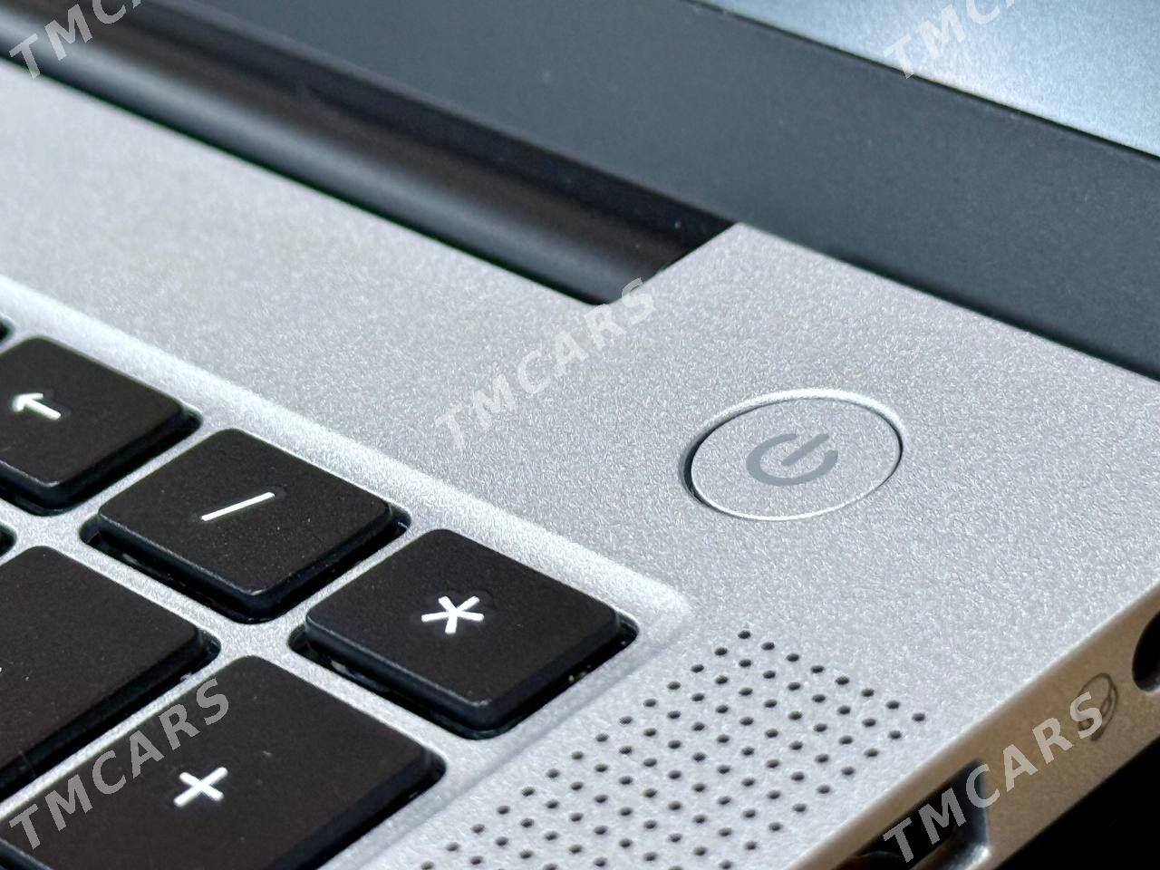 Acer AspireLite16/i3-13/512GB - Ашхабад - img 2