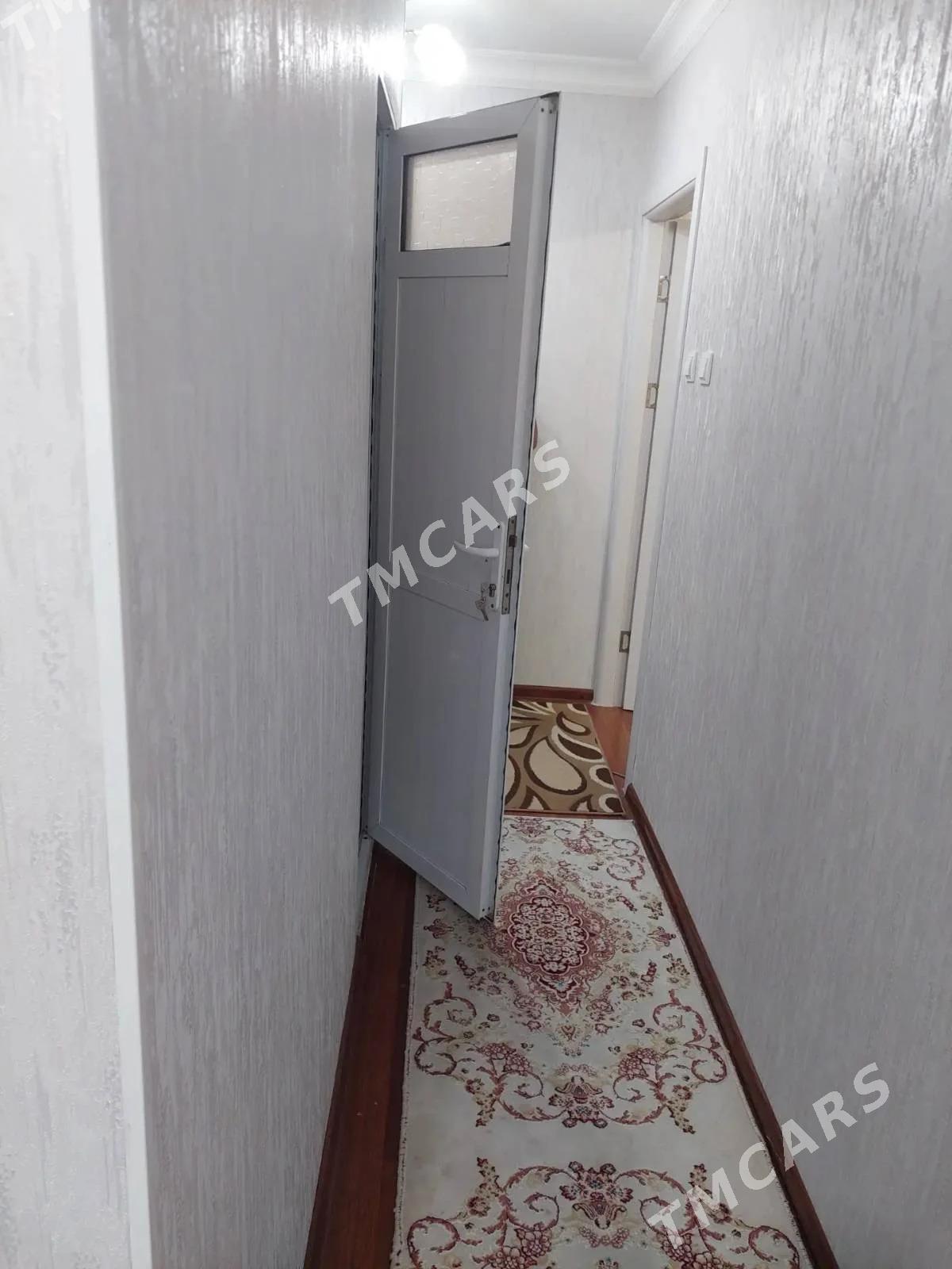 11 mkr satlyk 2 komnat jay - Aşgabat - img 8