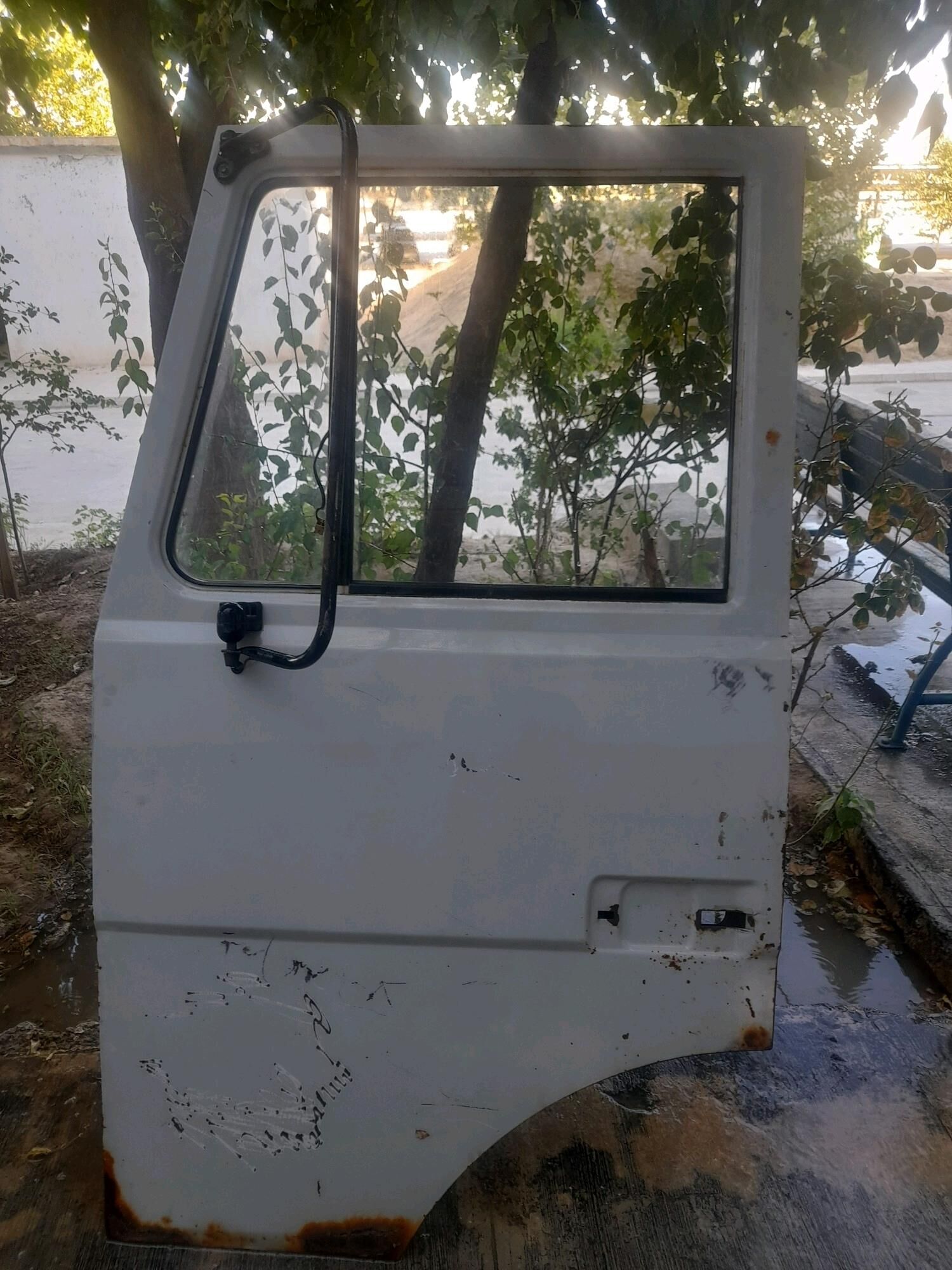 maz gapy 1 150 TMT - Кëши - img 2