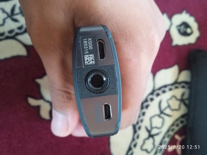 Insta 360 - Köneürgenç - img 4