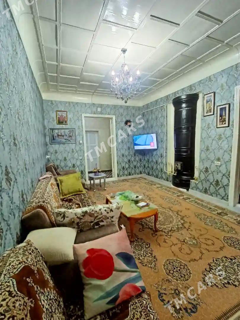 Плановый дом Район текинки - Aşgabat - img 2