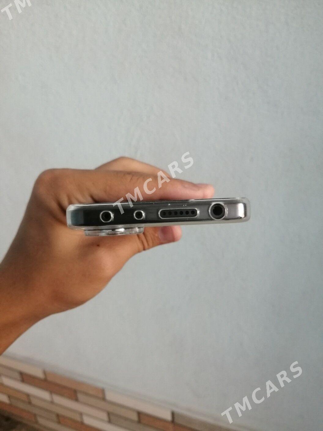 Redmi note 12 pro - Чарджоу - img 3