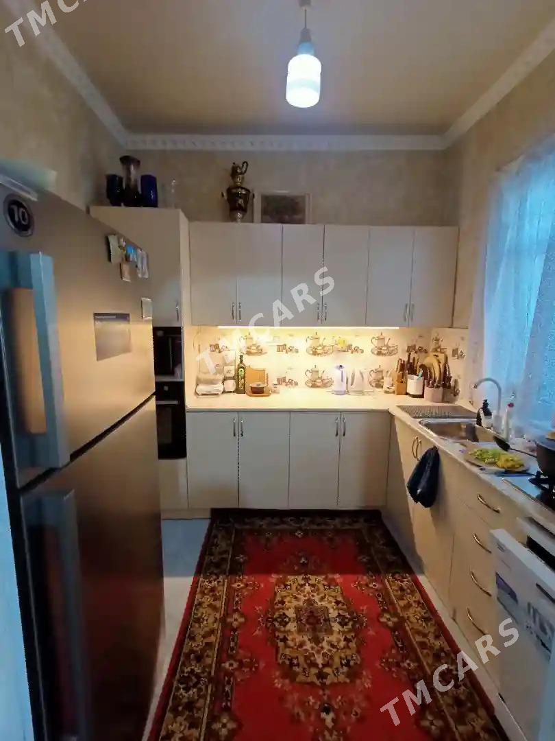 Плановый дом Район текинки - Aşgabat - img 5