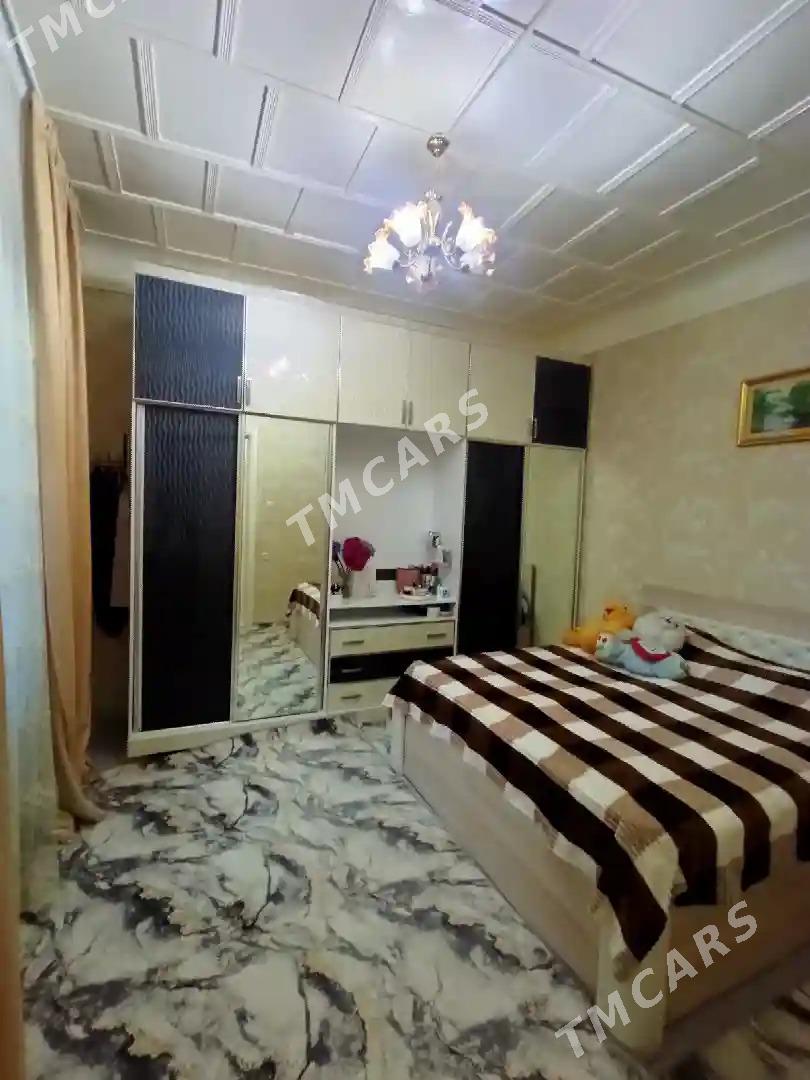 Плановый дом Район текинки - Aşgabat - img 3