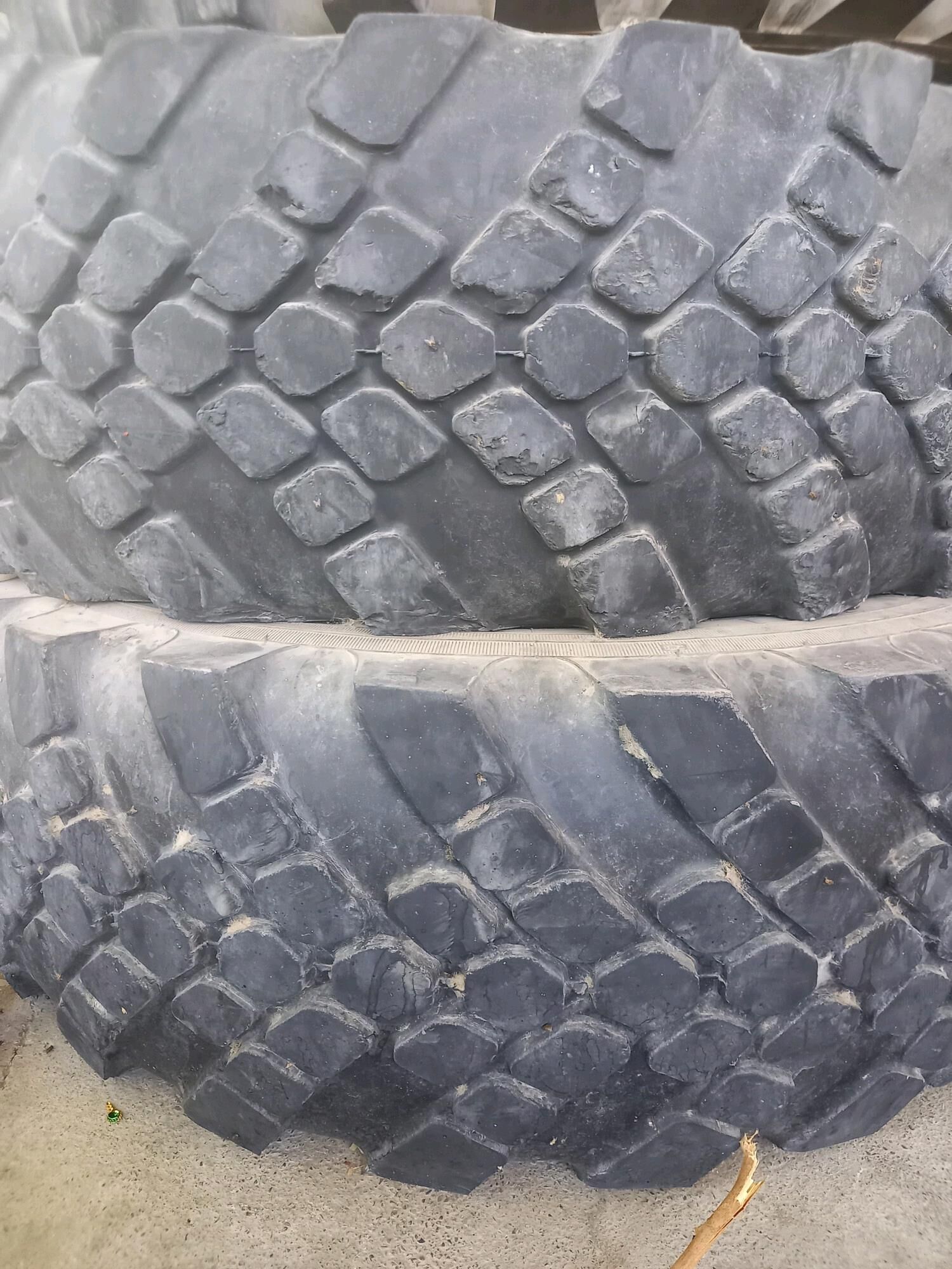 Teker Weduşşi kamaz 1 850 TMT - Büzmeýin - img 3