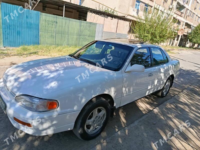 Toyota Camry 1994 - 93 000 TMT - Türkmenabat - img 3