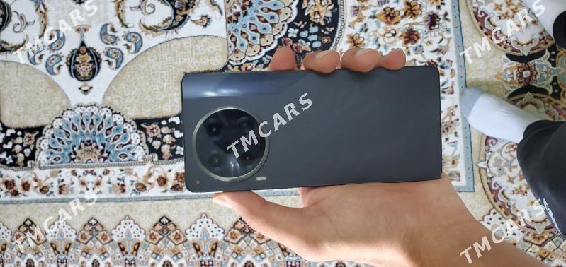 TECNO COMON 30 PRO - Aşgabat - img 2