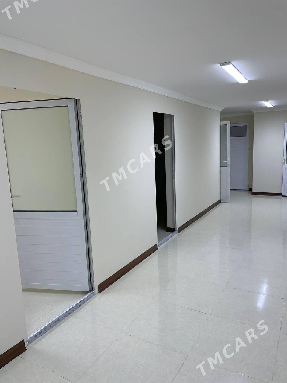 taze gurtly podwal satlyk - Aşgabat - img 2