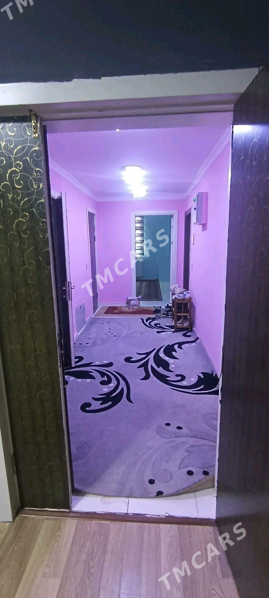 mir8 - Parahat 8 - img 5
