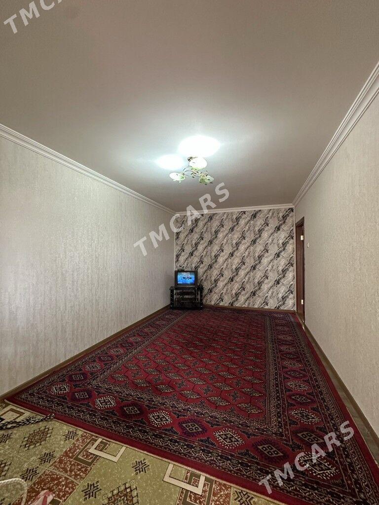 11 mkr - 11 mkr - img 2
