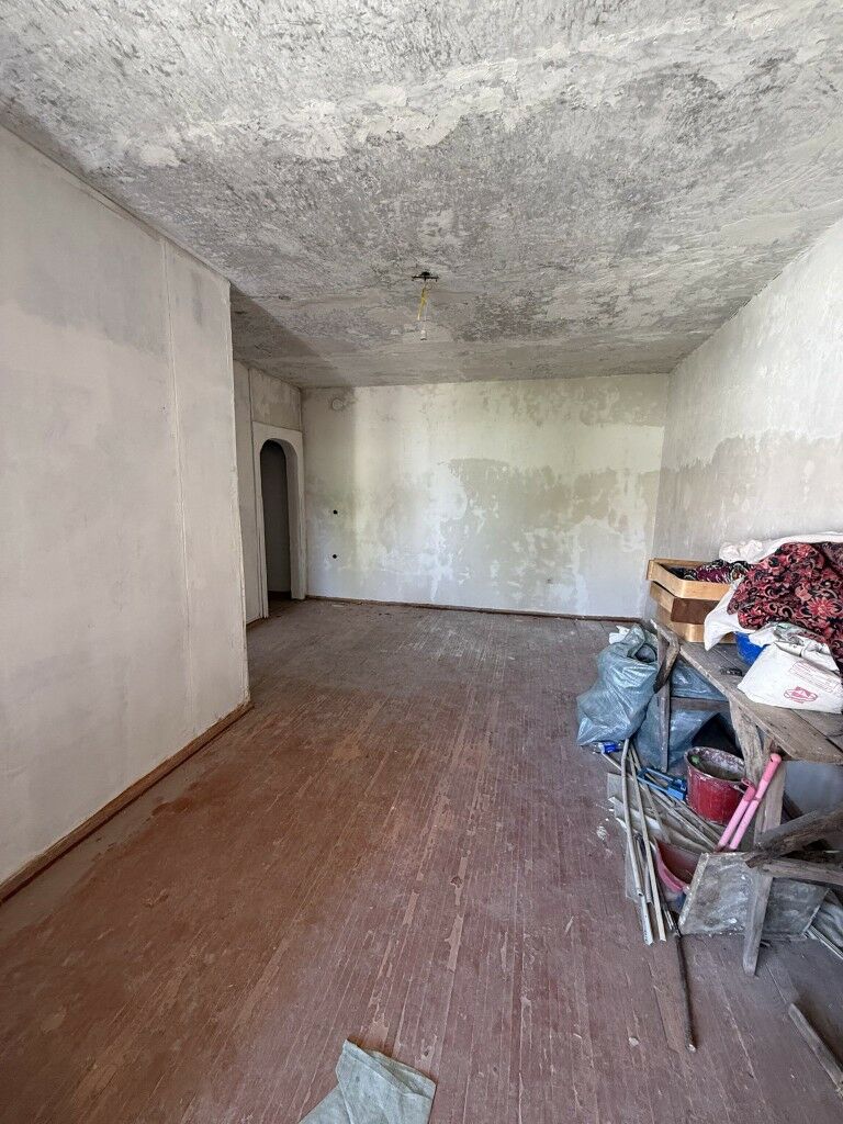 Mir graždan 1 kom arzan - Хитровка - img 2