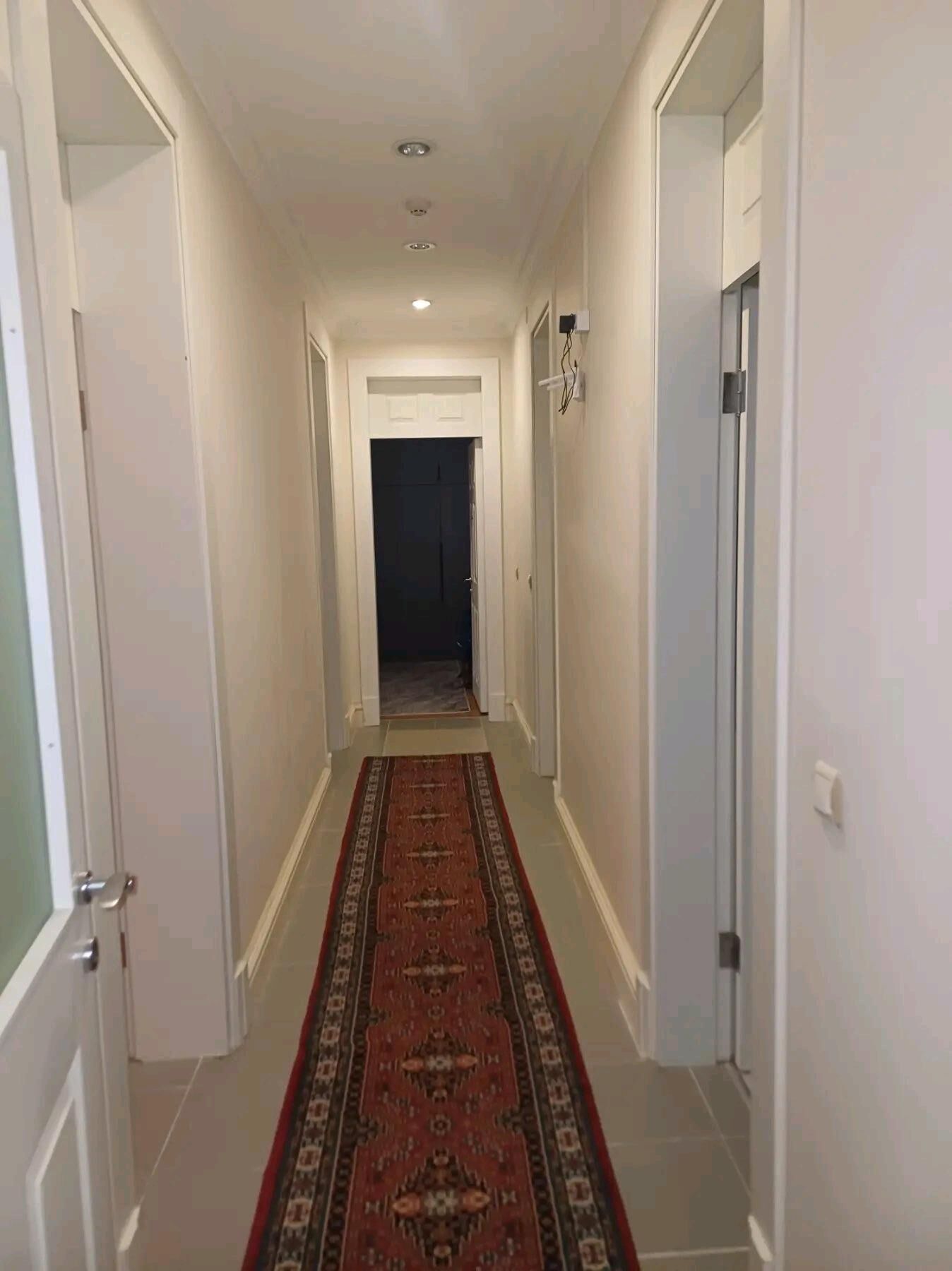 Arenda  Archabil Elitka - Aşgabat - img 3