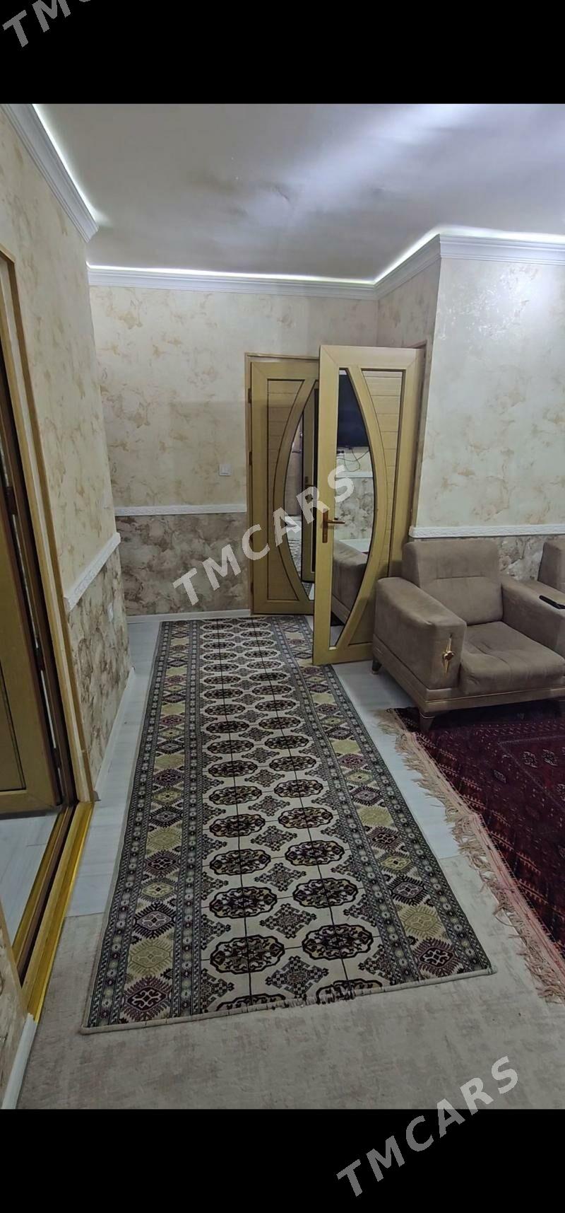 КРЕДИТ  , Ипотека,  квартира - Aşgabat - img 6