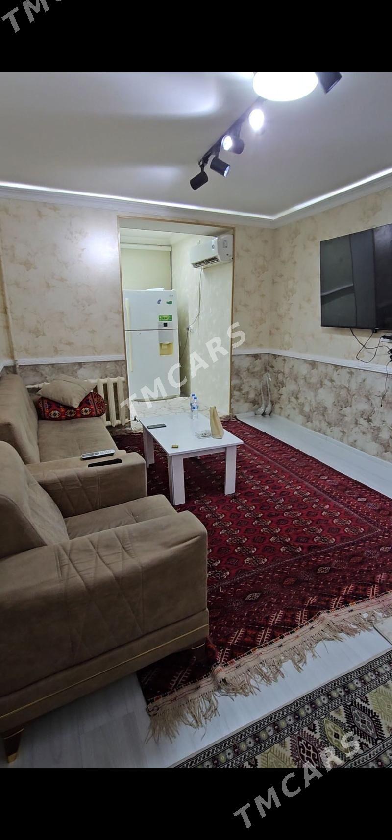 КРЕДИТ  , Ипотека,  квартира - Aşgabat - img 7