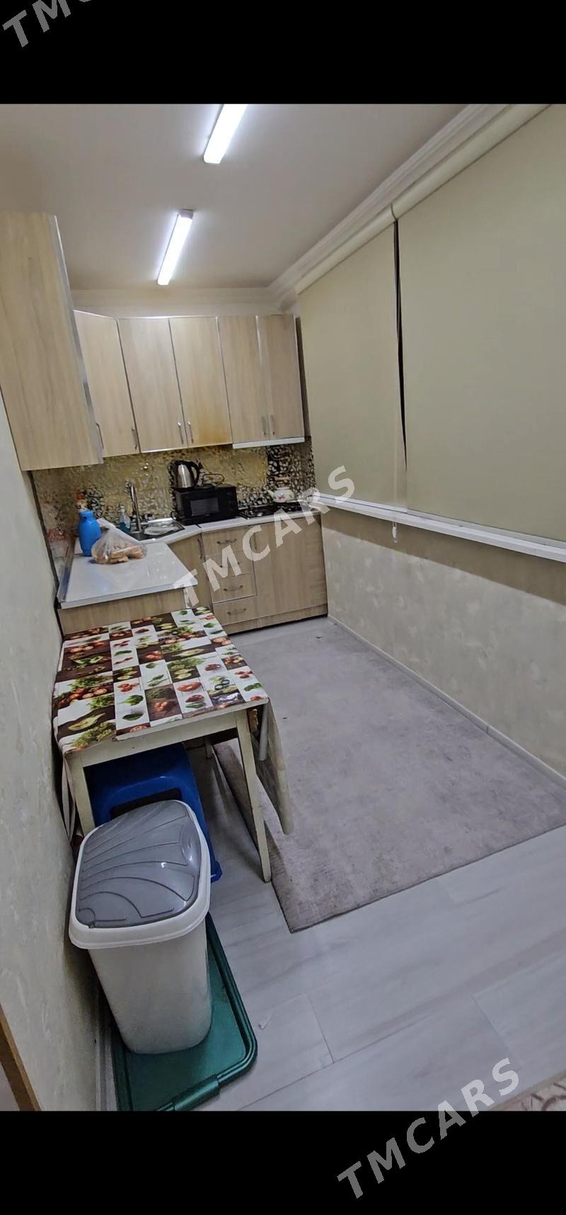 КРЕДИТ  , Ипотека,  квартира - Aşgabat - img 3