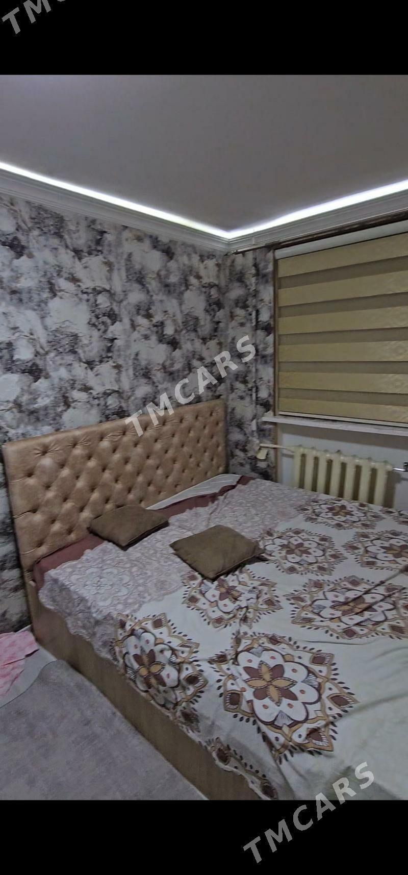 КРЕДИТ  , Ипотека,  квартира - Aşgabat - img 9