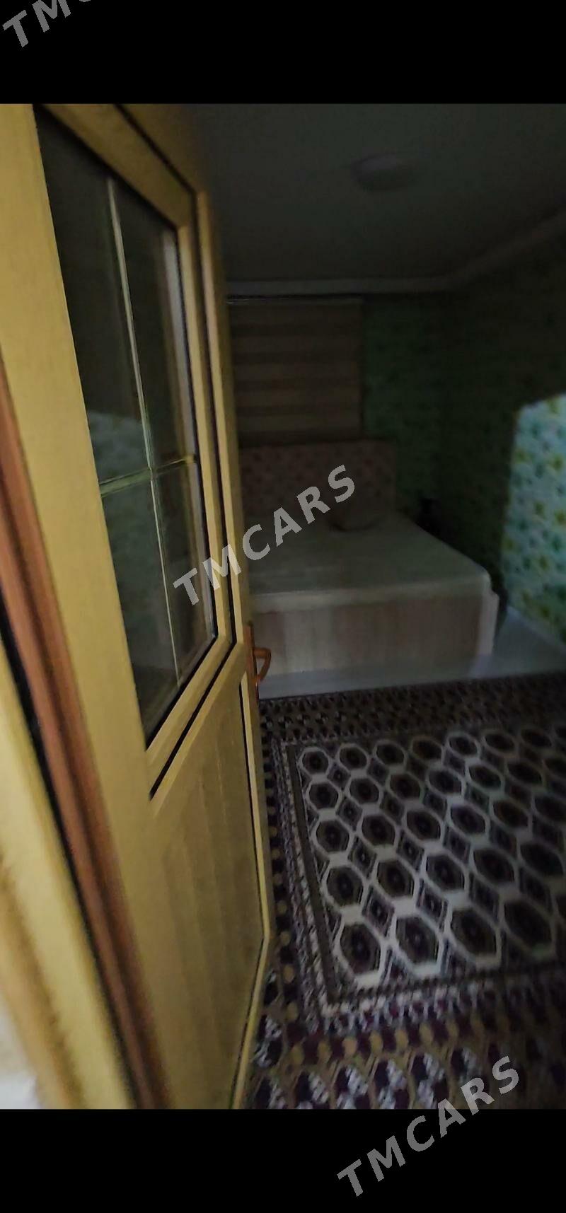 КРЕДИТ  , Ипотека,  квартира - Aşgabat - img 10