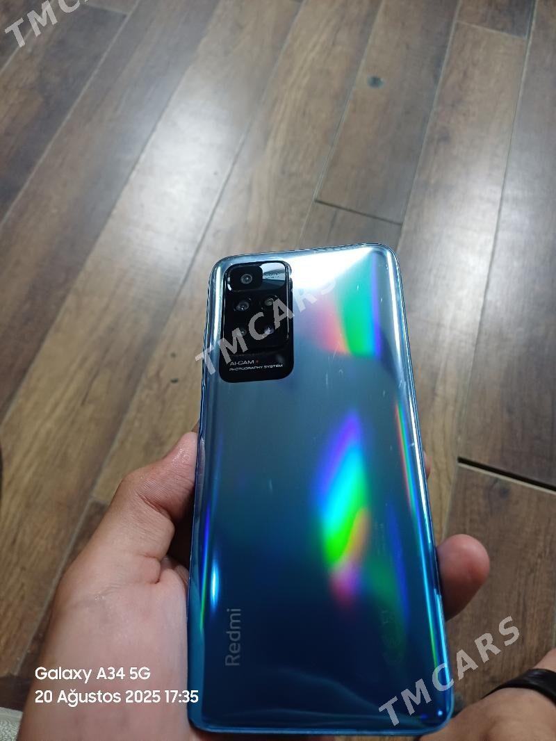 Redmi 10 - Daşoguz - img 6