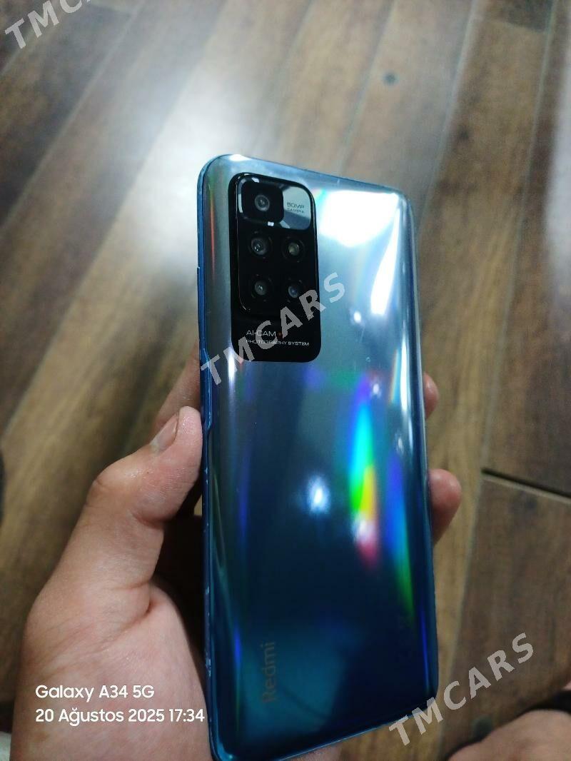 Redmi 10 - Daşoguz - img 7
