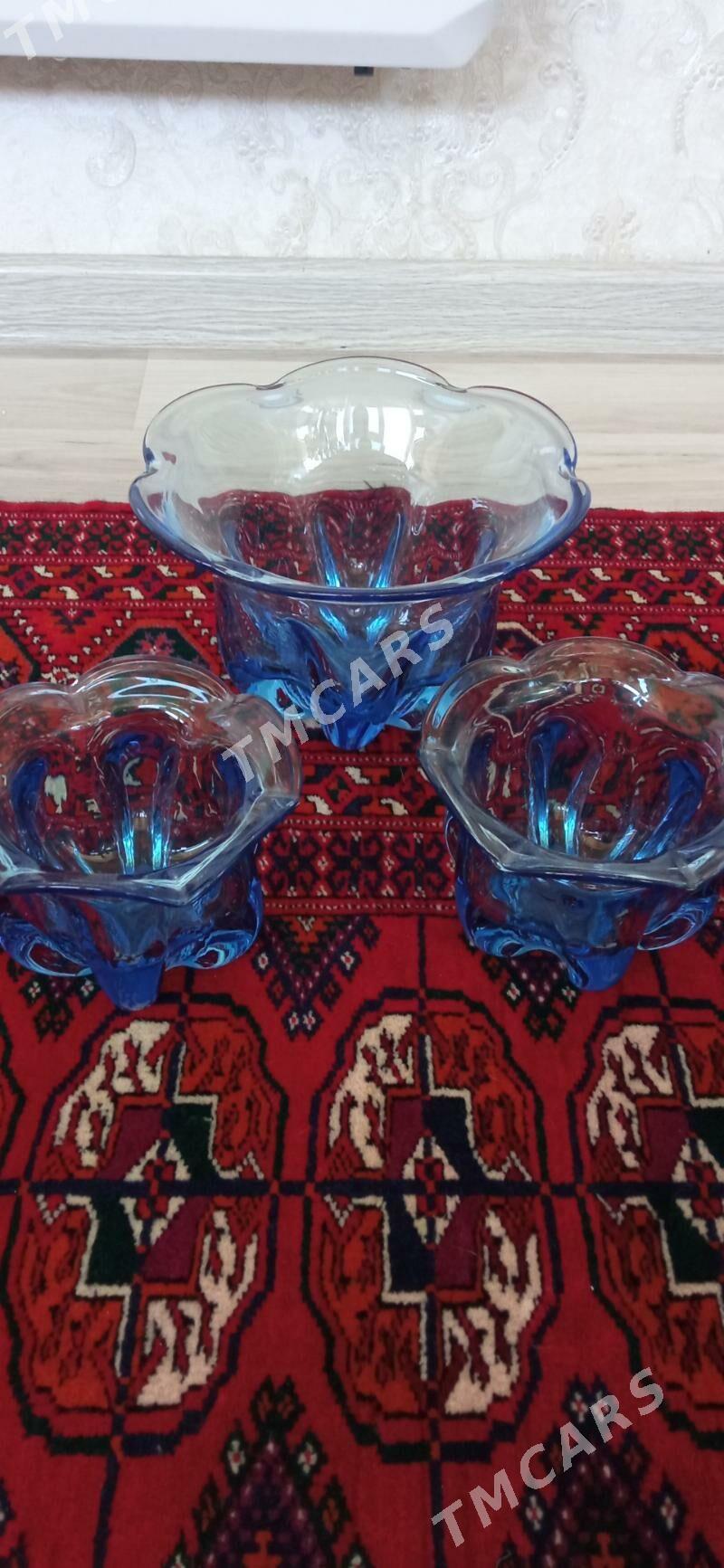 posuda - Aşgabat - img 10