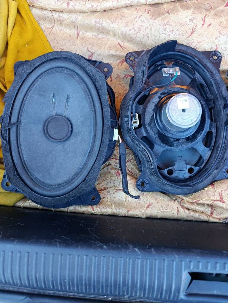 kalonka jbl mark lewinson 800 TMT - Туркменабат - img 2