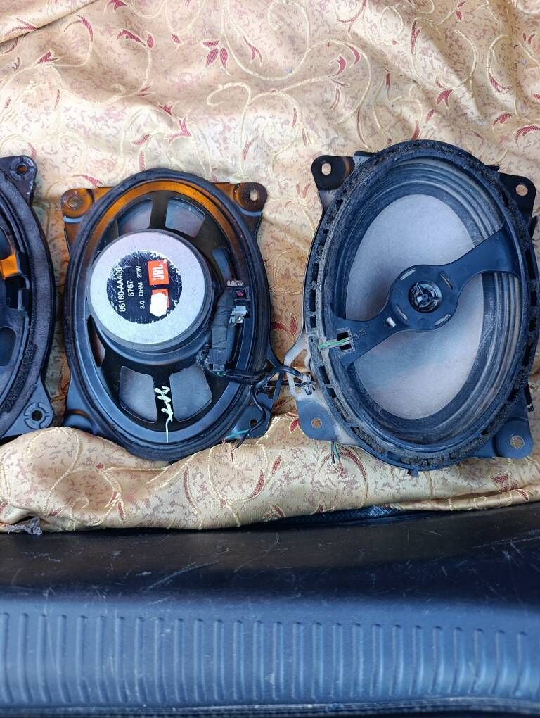 kalonka jbl mark lewinson 800 TMT - Туркменабат - img 3