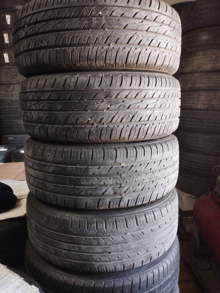 Hunday diska ARGINAL 6 000 TMT - Hitrowka - img 2