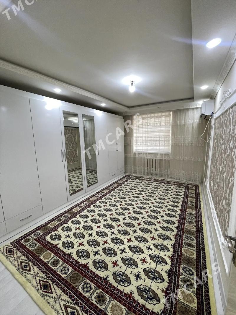 arenda jay - Aşgabat - img 2
