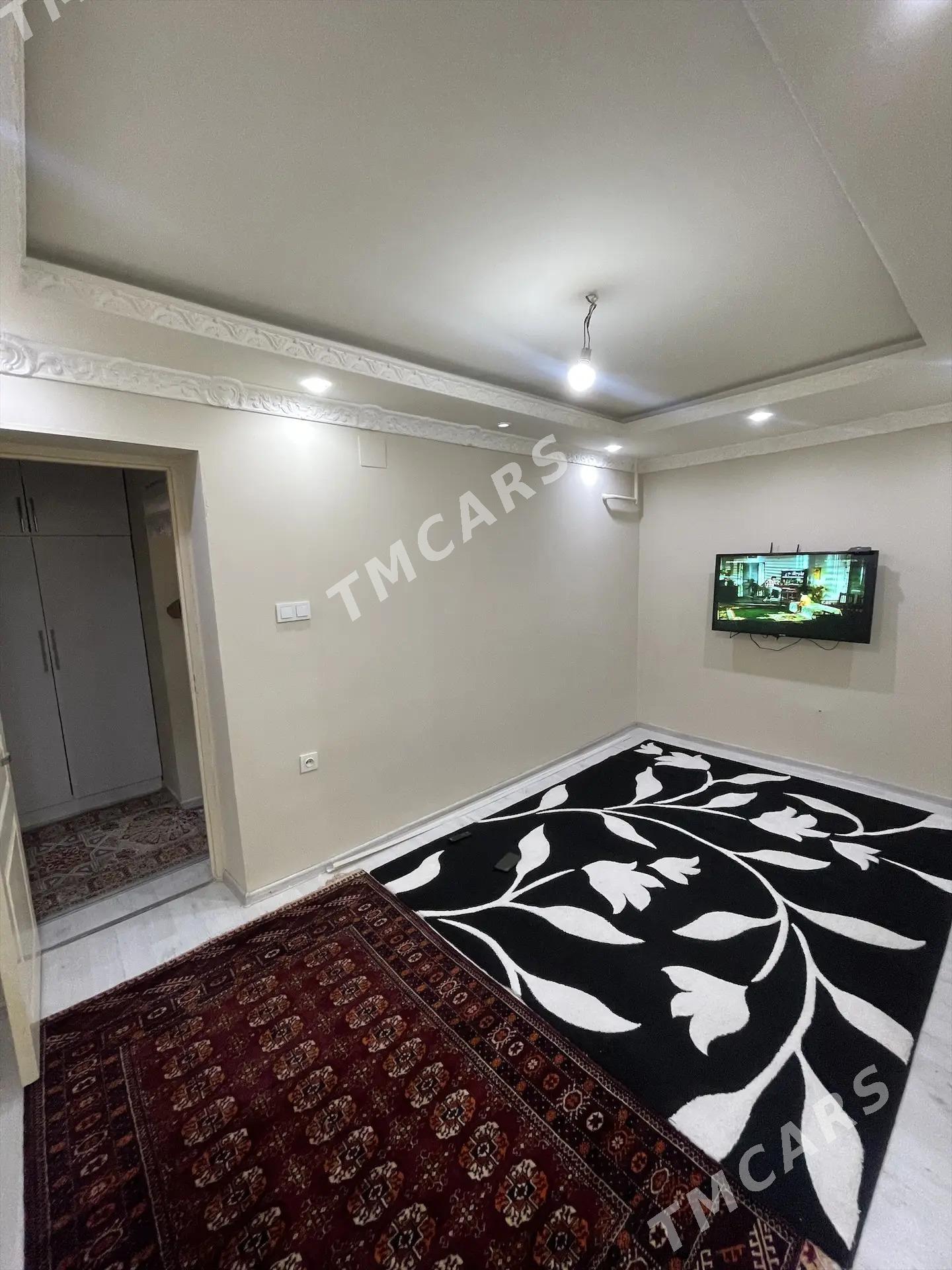 arenda jay - Aşgabat - img 4