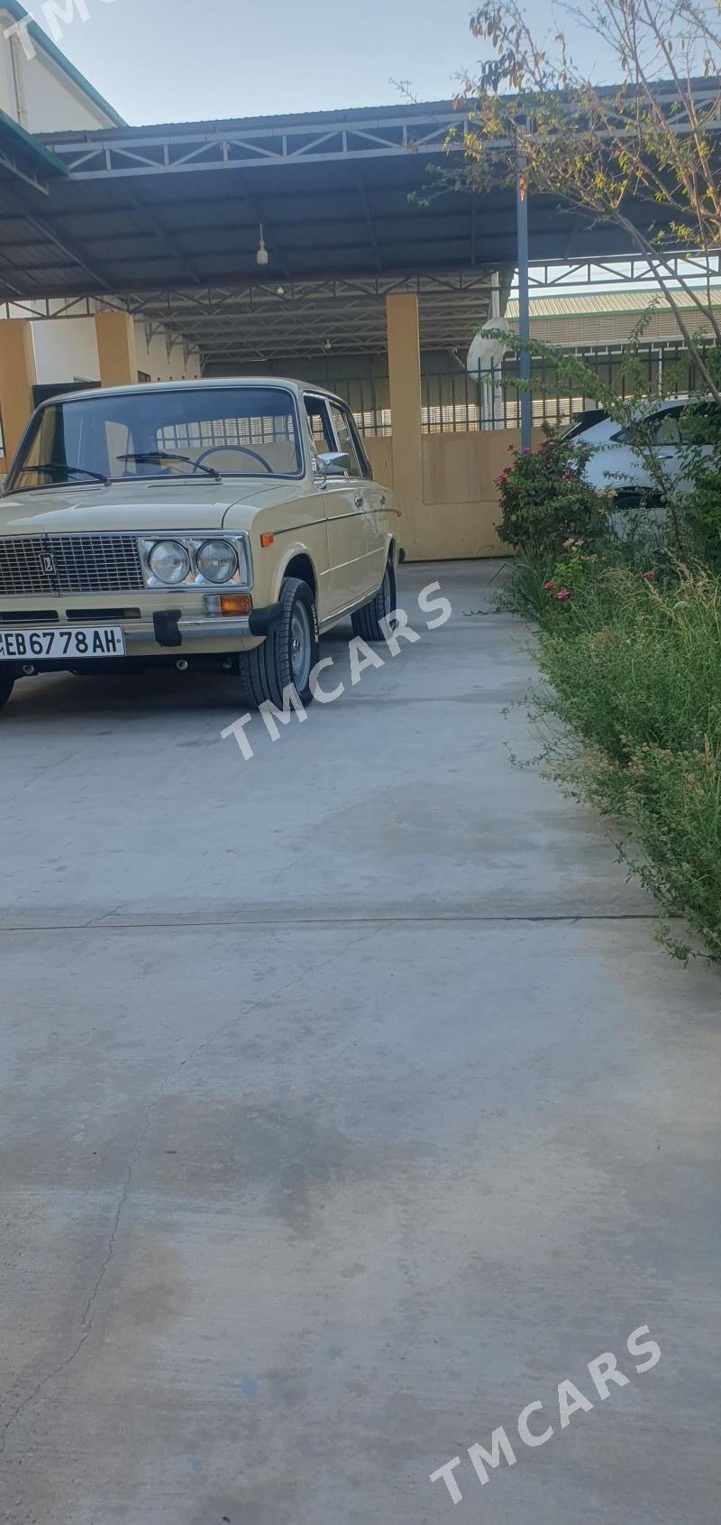 Lada 2106 1985 - 100 000 TMT - Tejen - img 3