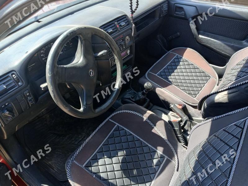 Opel Vectra 1994 - 32 000 TMT - Мары - img 2