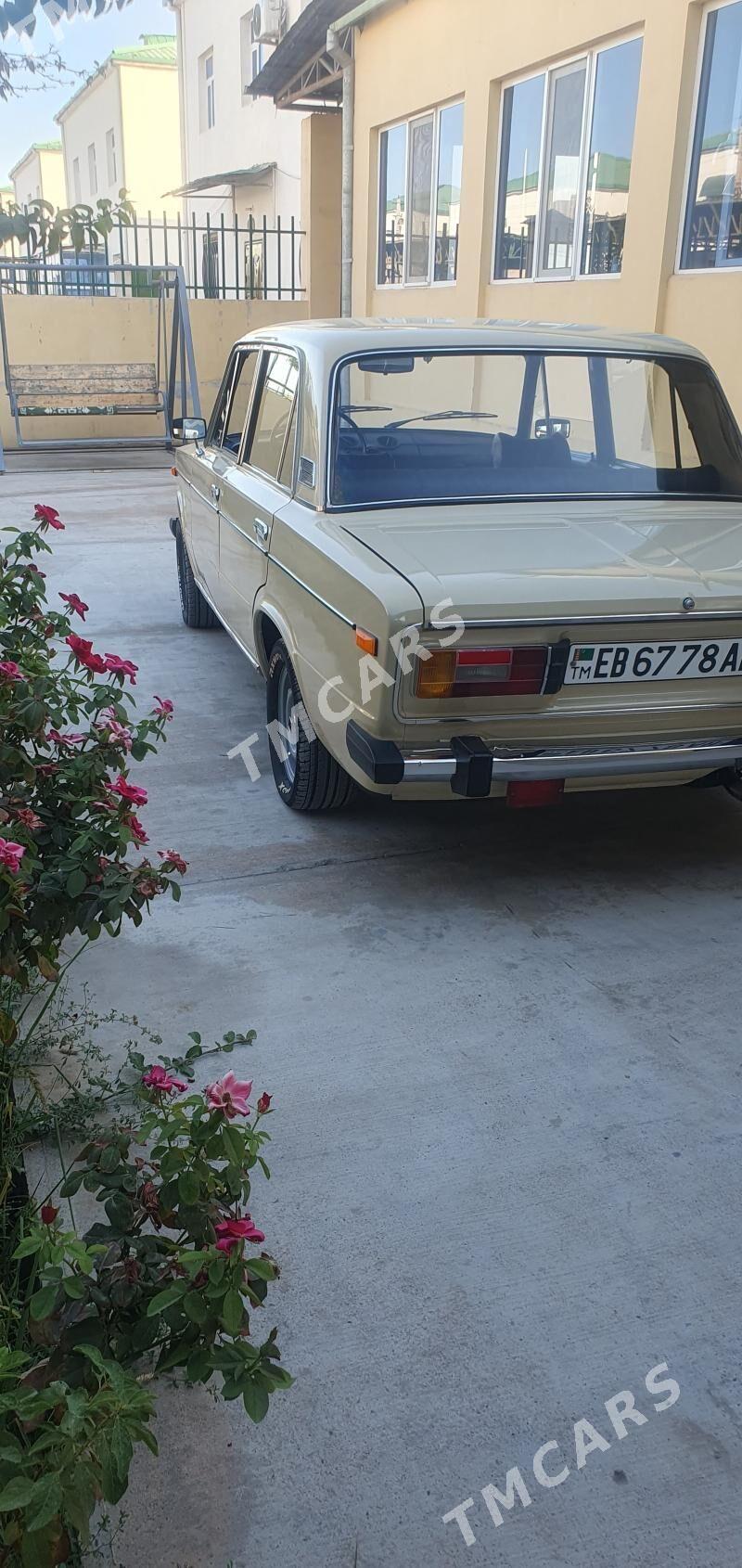 Lada 2106 1985 - 100 000 TMT - Tejen - img 8