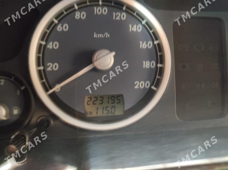 Gaz Gazel 2015 - 280 000 TMT - Aşgabat - img 2