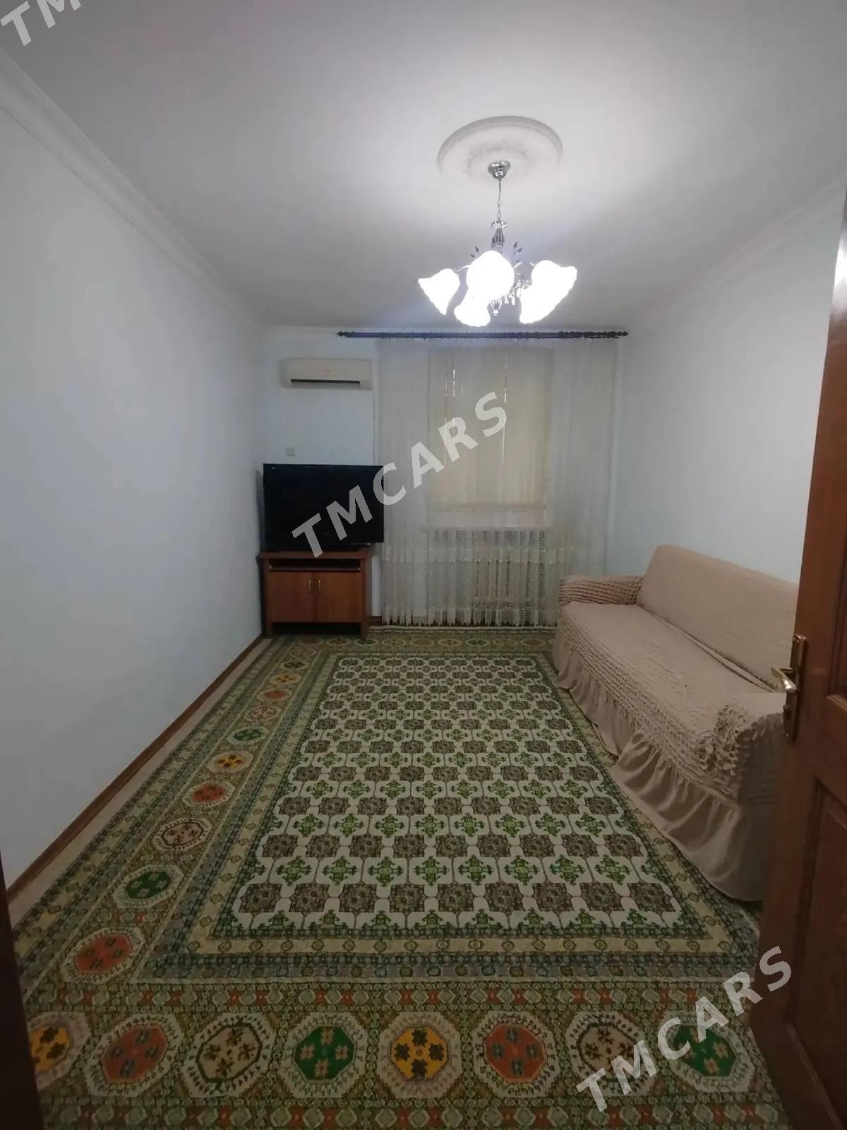 arenda jay аренда кв - Ашхабад - img 2