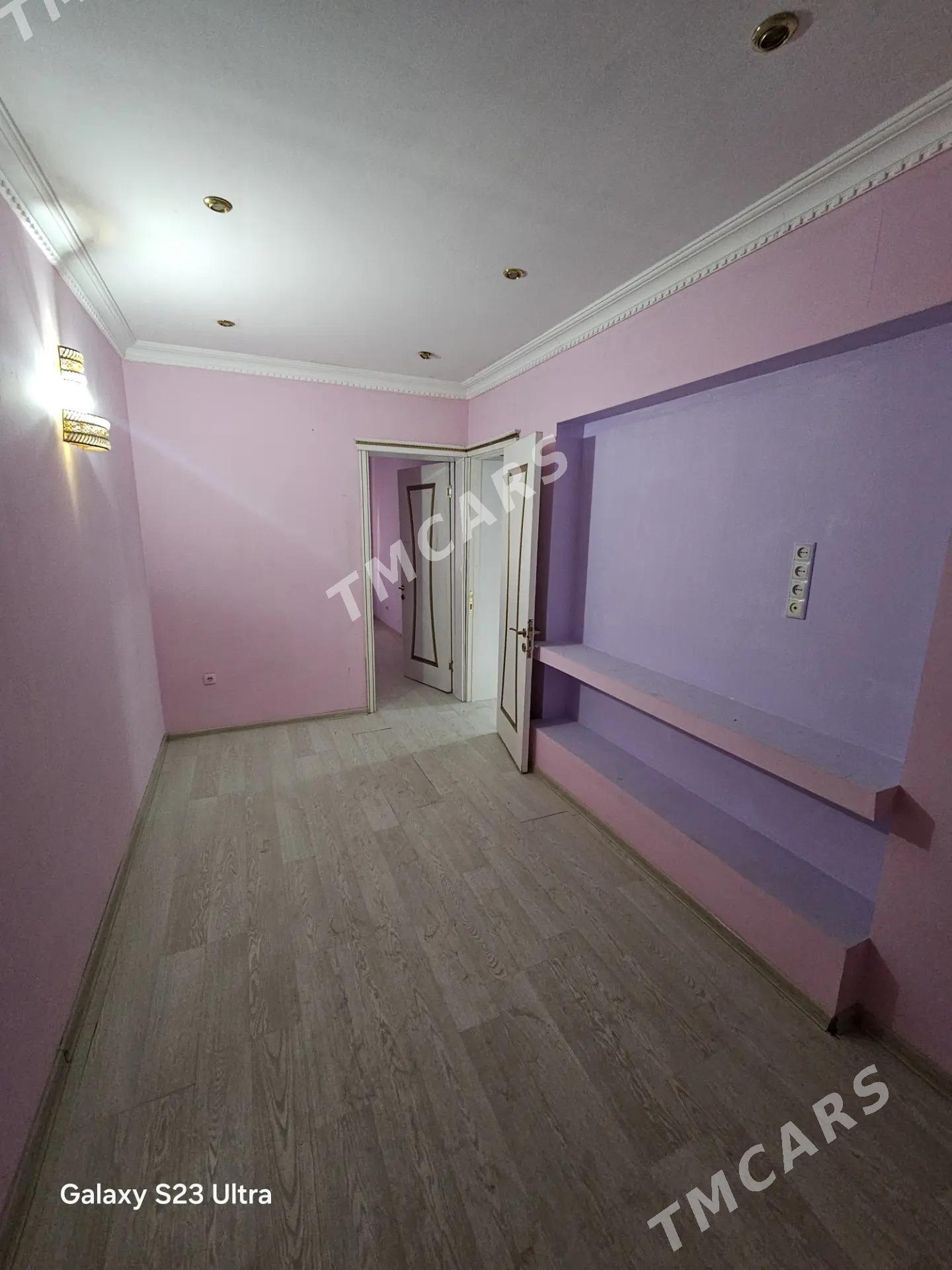 Ныгмат базар 1 этаж  - Daşoguz - img 2