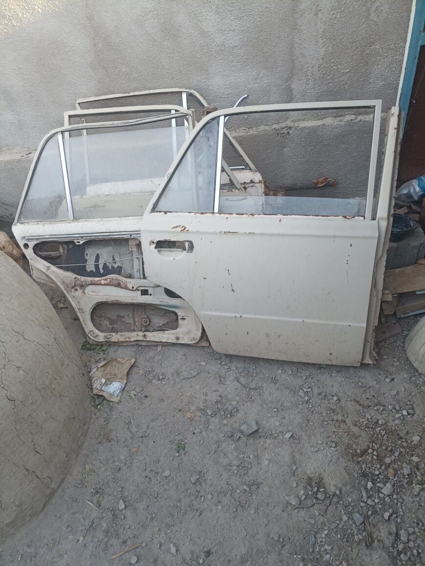 lada 50 TMT - Bäherden - img 3