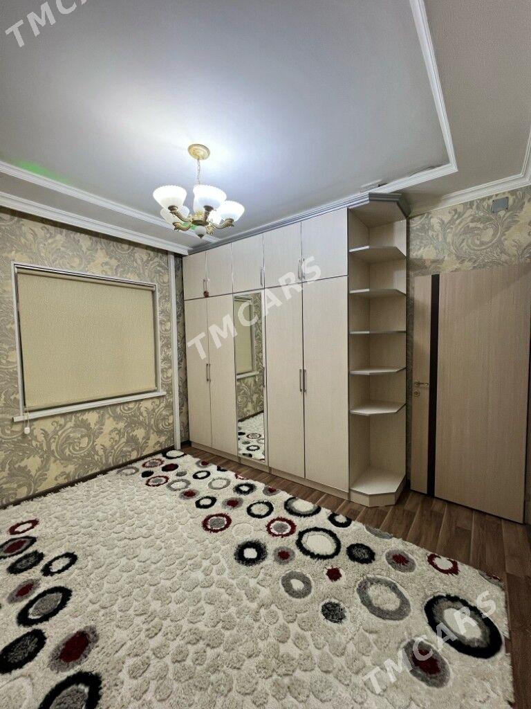 MIR-2/2, 3-KOM.KWARTIRA - Parahat 2 - img 5
