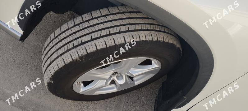 Toyota Highlander 2020 - 515 000 TMT - Mary - img 3