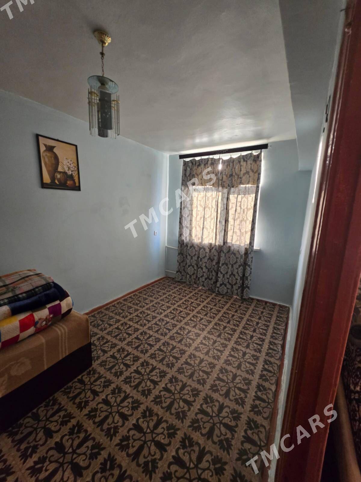 ARENDA 4 KOMNAT - Aşgabat - img 3