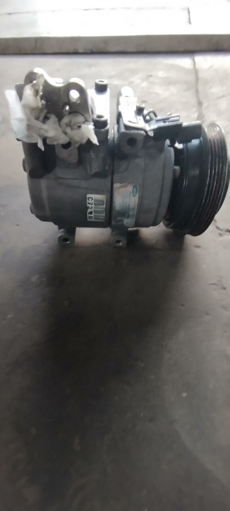 Hyundai 1 300 TMT - Aşgabat - img 3