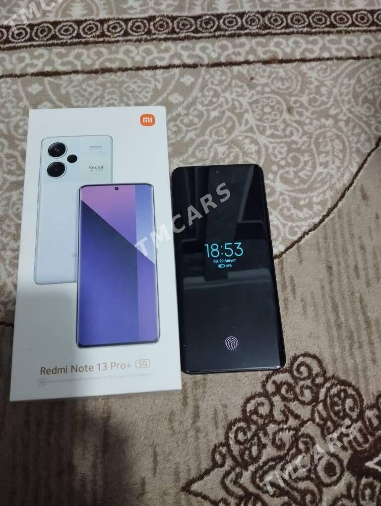redmi not13pro+5g - Türkmenabat - img 2