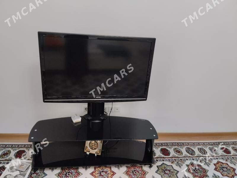 telewizor 43lik - Ашхабад - img 2