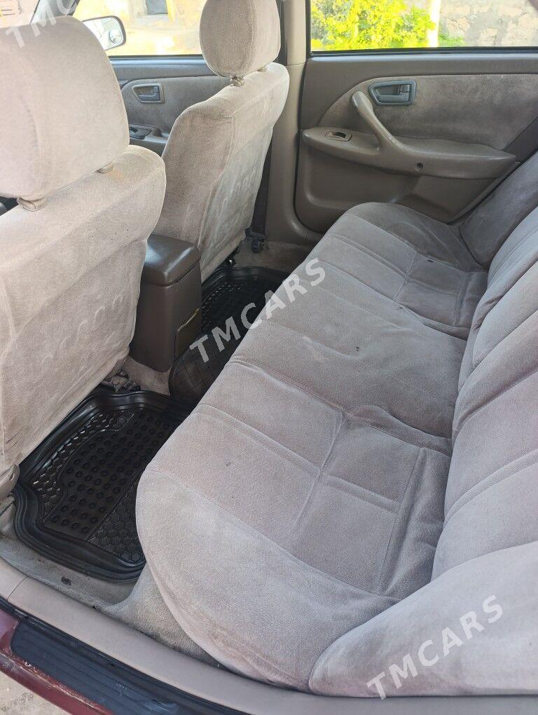 Toyota Camry 1999 - 110 000 TMT - Ходжамбаз - img 8