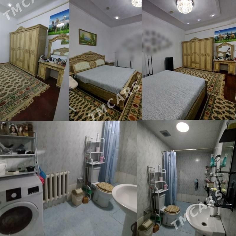 Hojalyk jaý .uçastka - Акдепе - img 2