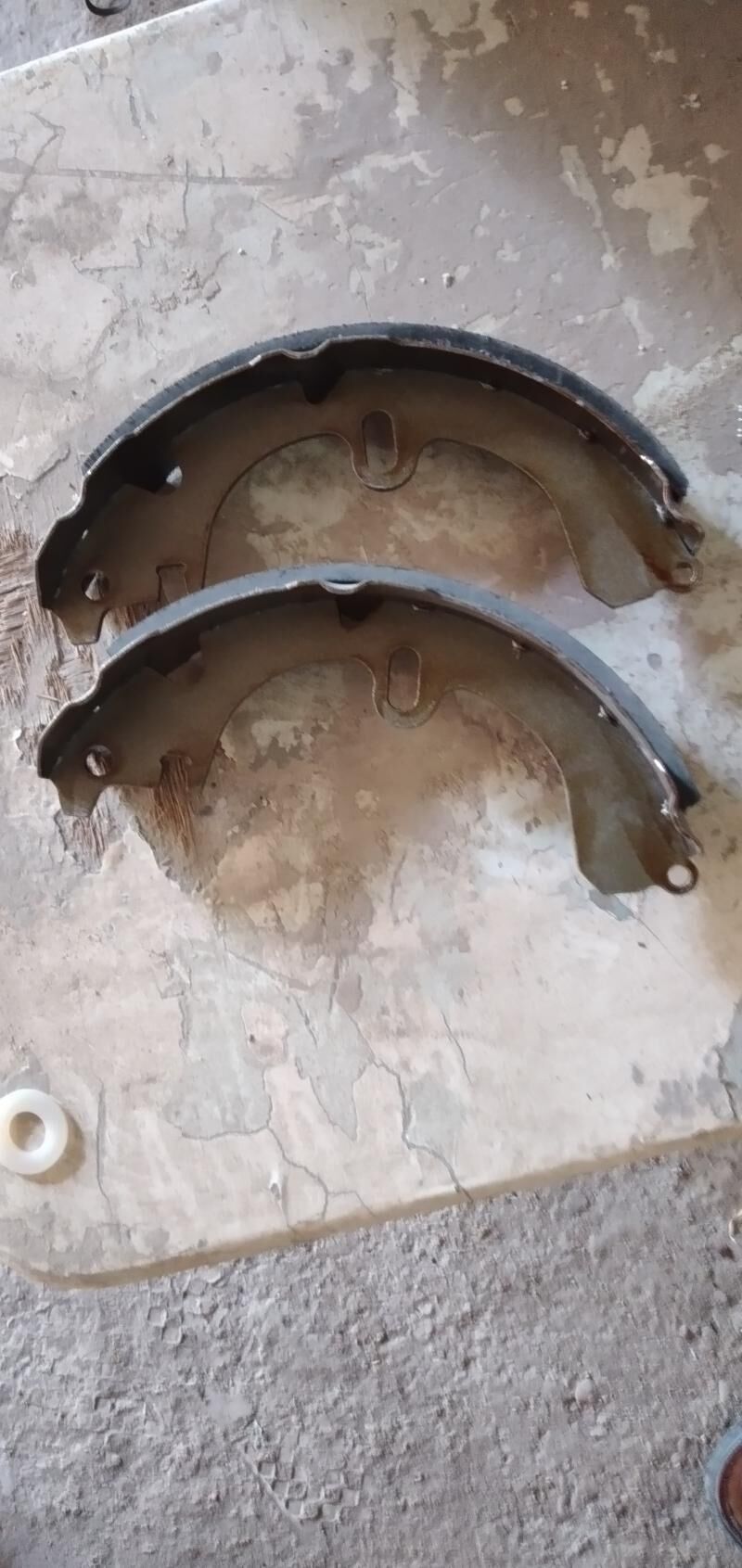 kolotka 50 TMT - Балканабат - img 2